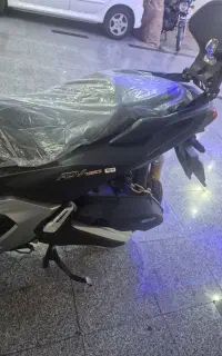 ADV۱۴۰۴