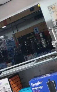 لوازم خانگی و آشپزخانه و منزل