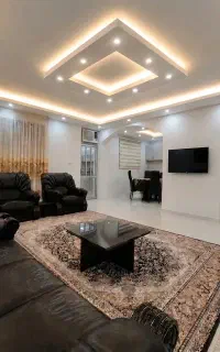 ویلاشهری یاجنگلی یالب آب مالک۱۵اقامتگاه بازارساحلی