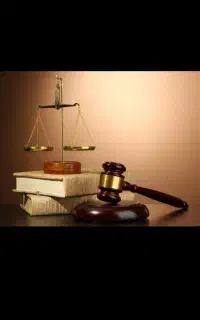 عریضه نویسی لایحه نویسی و‌خدمات حقوقی آنلاین