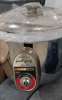 پلو پز نو
