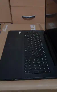 لپ تاپ Asus X555 DDR4