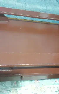 میزجلومبلی