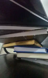 سررسید تقویم سالهای قبل