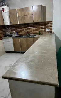 سنگ