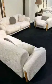 تعویض مبلمان //