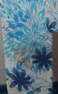 میز اتو