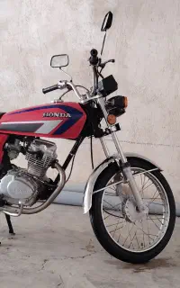 معاوضه باک