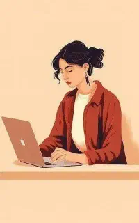 تایپ / تایپیست / کار در منزل