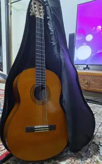 گیتار