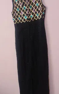 لباس مجلسی زنانه