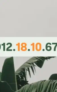 912.18.10.679