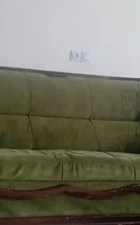 مبل ۵ نفره