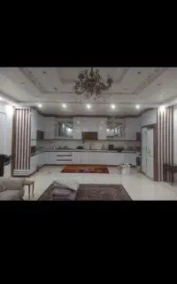 کابینت وجارختخوابی نقد و قسط بدون سود