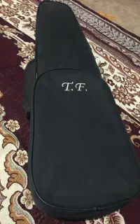کیف ویولون