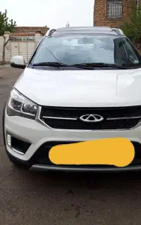 ایکس ۲۲ ۹۷ اتومات