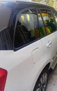 فروش خودرو