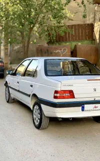slxلاکاغذی درجه یک(جوانرود)