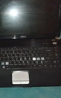 لپ تاپ دل