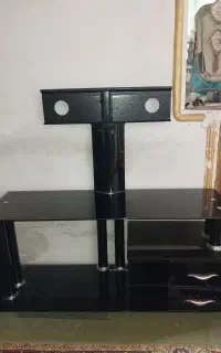 میز ال ی دی