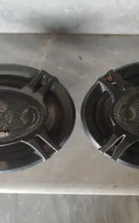 باند
