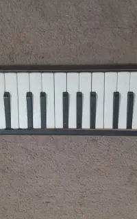 ملودیکا سوزوکی