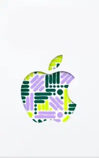 اپل آیدی ضمانتی