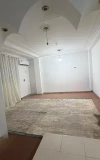 رهن و اجاره اپارتمان