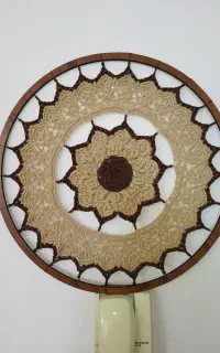 سفارش در هر مدل