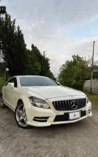 گذرموقت/CLS/واردات مستقیم خودرو/منطقه آزاد/سراسری