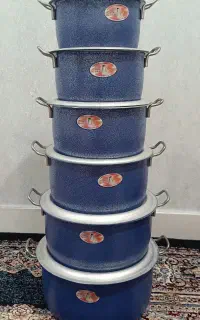 قابلمه روحی
