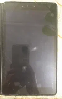 تبلت مدل tab a