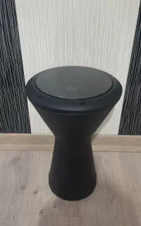 تمپو