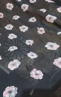 چادر