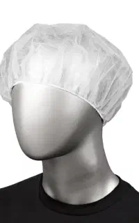 کلاه آکاردئونی