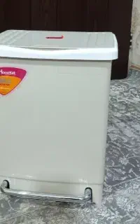 فروش