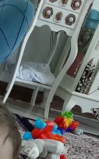 میز تلفن درحدنو