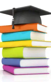 مشاوره تخصصی پژوهشی  (پایان‌نامه، مقاله و طراحی)