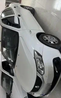 ساینا s
