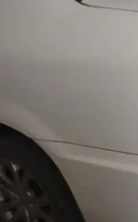 سورن EF7