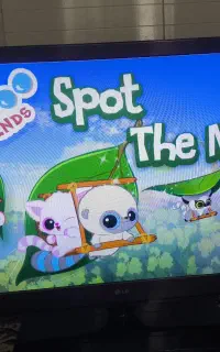 تلویزیون lg اصل کره 42 اینچ