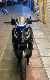 لاکی185 نیوفیس مدل ۴۰۴