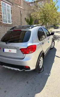 کوییک ار اس ۴۰۲