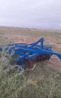دیکس ۲۸ پر مقدسی