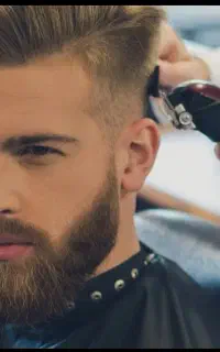 اسلاح مردانه درمنزل
