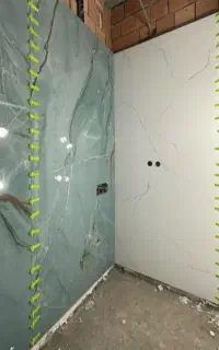 کاشیکار.گچکار.کاشی کار.تخریب بازسازی گچ کارکناف