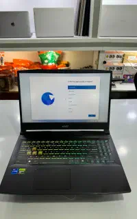 لپ تاپ گیمینگ ام اس آی Msi Katana B13VEK