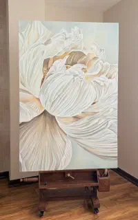 تابلو نقاشی