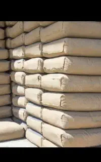 فروش عمده تیپ دو داراب