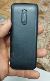 نوکیا